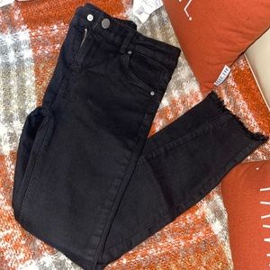 Cotton on Girls Skinny jeans